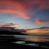 Photo de Dang De Jesus Villafuerte