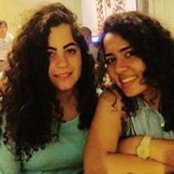 A Beer Husseins foto