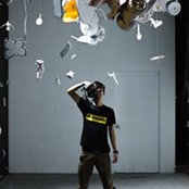 Zac Lee Shin's photo