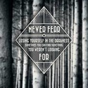 Tia Wishart's photo