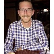 Brandon Schuneman's photo