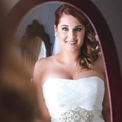 Taylor Hoberg's photo