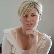 Jen Eligh's photo