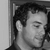 Foto de Dupré Julien
