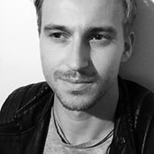 Carl Johannissons foto