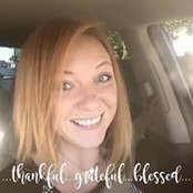 Genevieve Shutts's photo