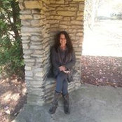 Carel Strawn's photo