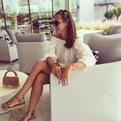 Alexandra Kis's photo