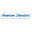 American Standard® Heating and Air Conditioning