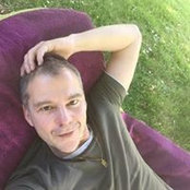 Philippe Amalvys foto