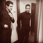 Brandon Hurtte's photo