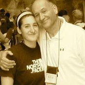 Nicole Tillmann's photo