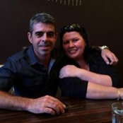 Karyn Ozolins's photo