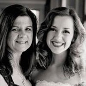 Tammy Petty's photo