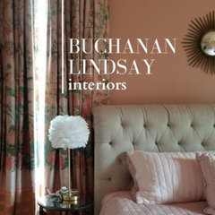 Buchanan Lindsay Interiors
