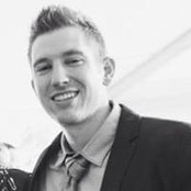 Marcus Meddles's photo