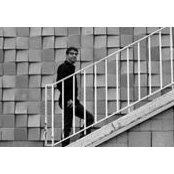 Pedro Lousada's photo