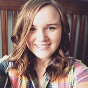 Michelle Penney's photo