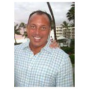 George Rosenfield's photo