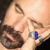 Ferdinando Gattuccio's photo