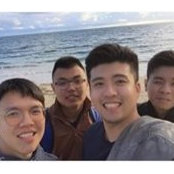 Jeffrey Ng's photo