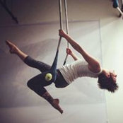 Caroline Dönni's photo