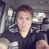Jayson Sabados billede