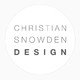 Christian Snowden Design