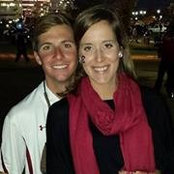 Miranda Elizabeth's photo