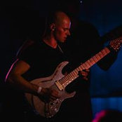Photo de Dylan Lundgren