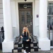 Victoria Dulles's photo