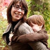 Elizabeth Tupper's photo