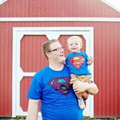 Brandon Olson's photo