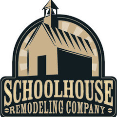 School House Remodeling  Co