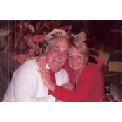 Patricia Barger's photo