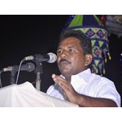 Foto von சி. அன்னக்கொடி வழக்கறிஞர்