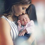 Agata Ko's photo