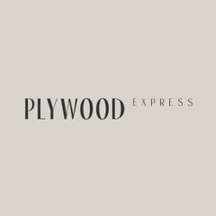 Plywood Express Inc