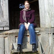 Amanda Northfield's photo