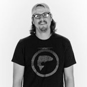 Ryan Daudelin's photo