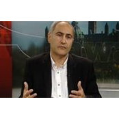 Massimo Bergamini's photo