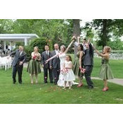 Emily Hundt's photo
