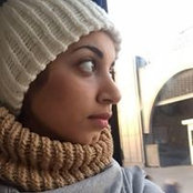 Saba Ziads foto