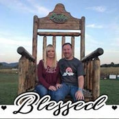 Regina Walker's photo
