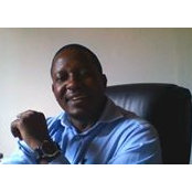 Cephas Kasana's photo