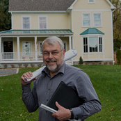 Plumb Square Builders's photo