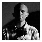 Soud Al-buhriy's photo