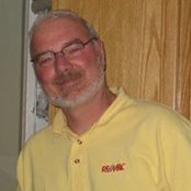 Craig Snitker's photo