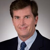 Frank Noonan's photo