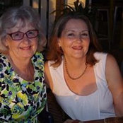Foto de Jane Cooper
